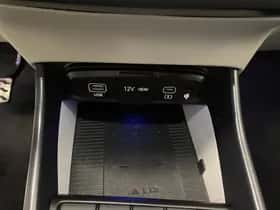 Hyundai Bayon (2025) thumbnail 20