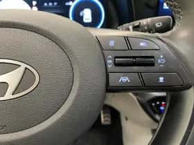 Hyundai Bayon (2025) thumbnail 22