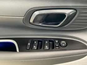 Hyundai Bayon (2025) thumbnail 23