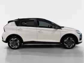 Hyundai Bayon (2025) thumbnail 7