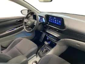 Hyundai Bayon (2025) thumbnail 10