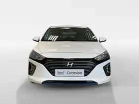 Hyundai Ioniq (2017) thumbnail 2