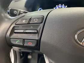 Hyundai Ioniq (2017) thumbnail 13