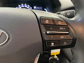Hyundai Ioniq (2017) thumbnail 14
