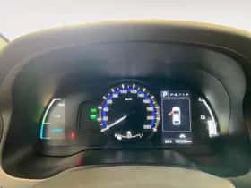 Hyundai Ioniq (2017) thumbnail 15