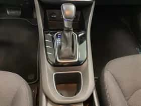Hyundai Ioniq (2017) thumbnail 19