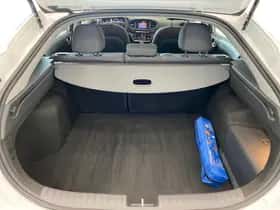 Hyundai Ioniq (2017) thumbnail 23