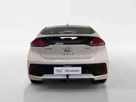 Hyundai Ioniq (2017) thumbnail 6