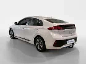 Hyundai Ioniq (2017) thumbnail 7