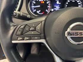 Nissan Qashqai (2018) thumbnail 13