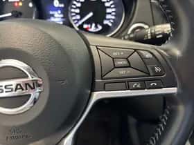 Nissan Qashqai (2018) thumbnail 14