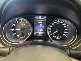 Nissan Qashqai (2018) thumbnail 15