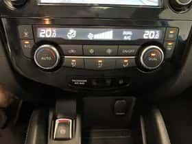 Nissan Qashqai (2018) thumbnail 19