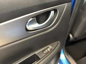 Nissan Qashqai (2018) thumbnail 20
