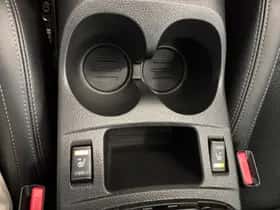 Nissan Qashqai (2018) thumbnail 21
