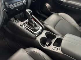 Nissan Qashqai (2018) thumbnail 22