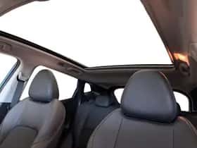 Nissan Qashqai (2018) thumbnail 23