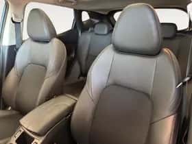 Nissan Qashqai (2018) thumbnail 24