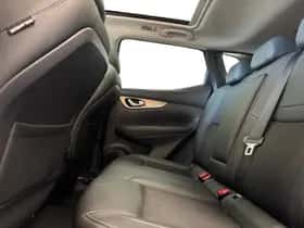 Nissan Qashqai (2018) thumbnail 26