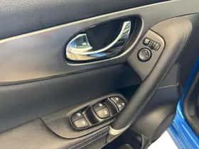 Nissan Qashqai (2018) thumbnail 27
