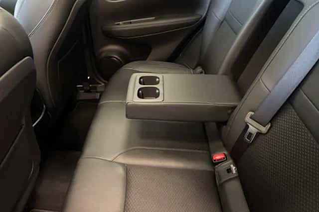 Nissan Qashqai (2018) thumbnail 28