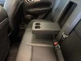 Nissan Qashqai (2018) thumbnail 28