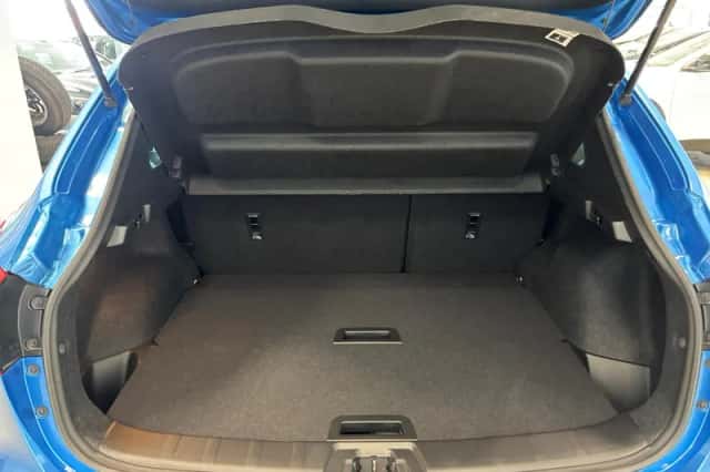 Nissan Qashqai (2018) thumbnail 29