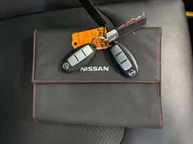 Nissan Qashqai (2018) thumbnail 31