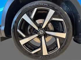 Nissan Qashqai (2018) thumbnail 8