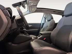 Nissan Qashqai (2018) thumbnail 9