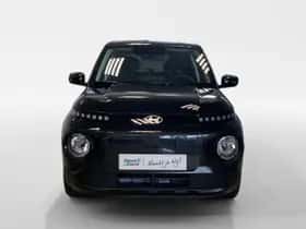 Hyundai Inster (2026) thumbnail 2