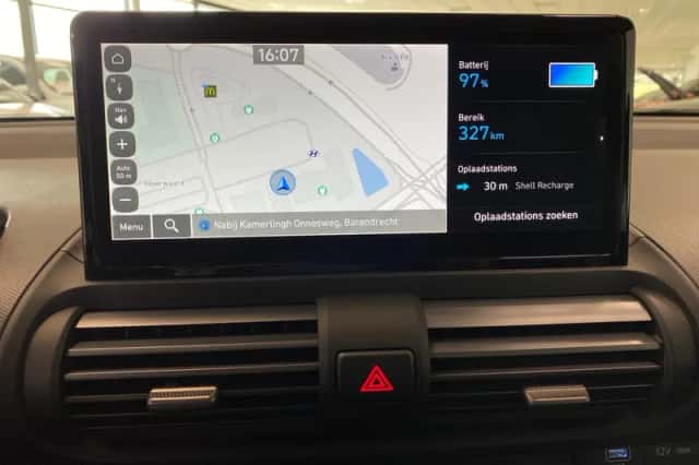 Hyundai Inster (2026) thumbnail 11