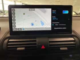 Hyundai Inster (2026) thumbnail 11