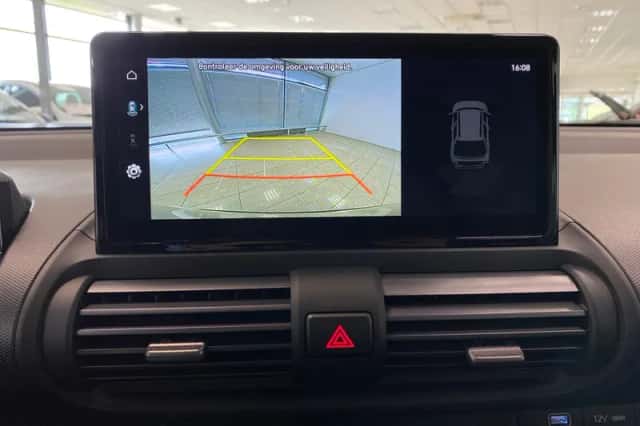 Hyundai Inster (2026) thumbnail 12
