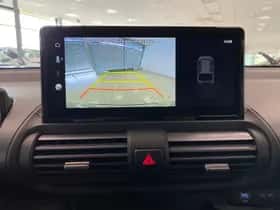Hyundai Inster (2026) thumbnail 12