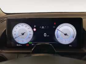 Hyundai Inster (2026) thumbnail 13