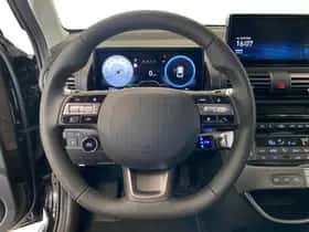 Hyundai Inster (2026) thumbnail 14