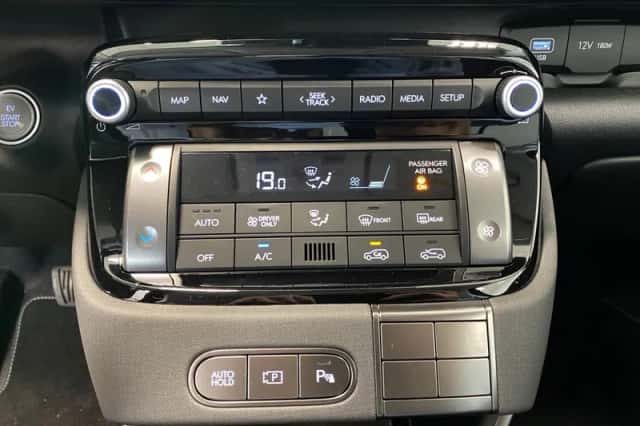 Hyundai Inster (2026) thumbnail 15