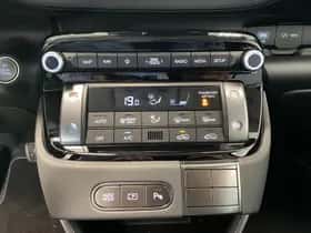 Hyundai Inster (2026) thumbnail 15