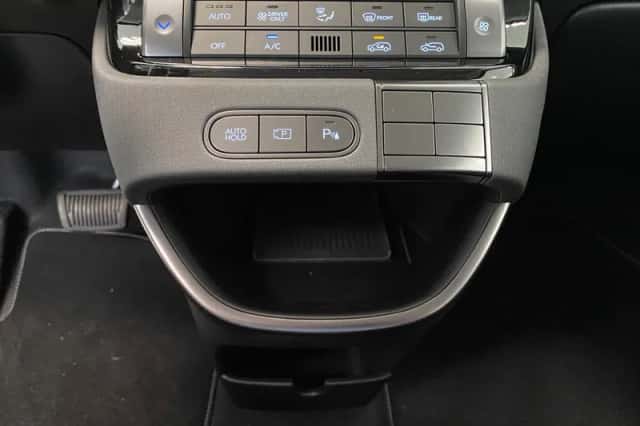 Hyundai Inster (2026) thumbnail 16