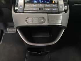 Hyundai Inster (2026) thumbnail 16