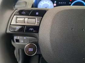 Hyundai Inster (2026) thumbnail 17