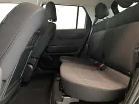 Hyundai Inster (2026) thumbnail 18