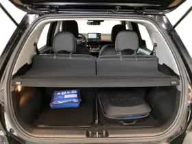 Hyundai Inster (2026) thumbnail 19