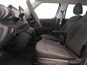 Hyundai Inster (2026) thumbnail 20