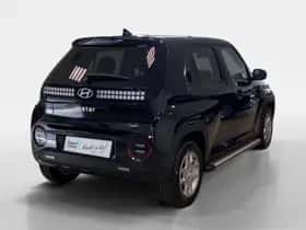 Hyundai Inster (2026) thumbnail 3