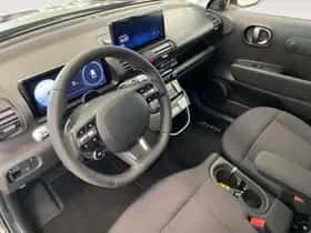 Hyundai Inster (2026) thumbnail 21