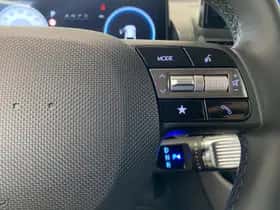 Hyundai Inster (2026) thumbnail 22