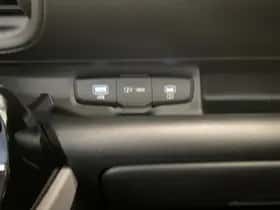 Hyundai Inster (2026) thumbnail 23