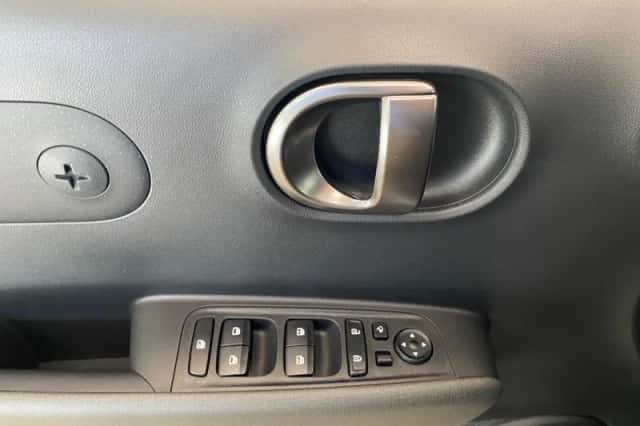 Hyundai Inster (2026) thumbnail 24
